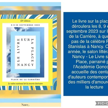 Apartamento Frida- Thermal à 2 Min- 10 Pers - Chez Julie *