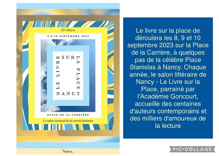 Apartamento Frida- Thermal à 2 Min- 10 Pers - Chez Julie *